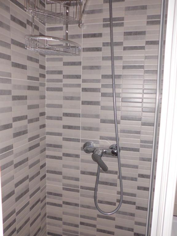 Apartamento Peñalver 813 Torrox Exterior foto
